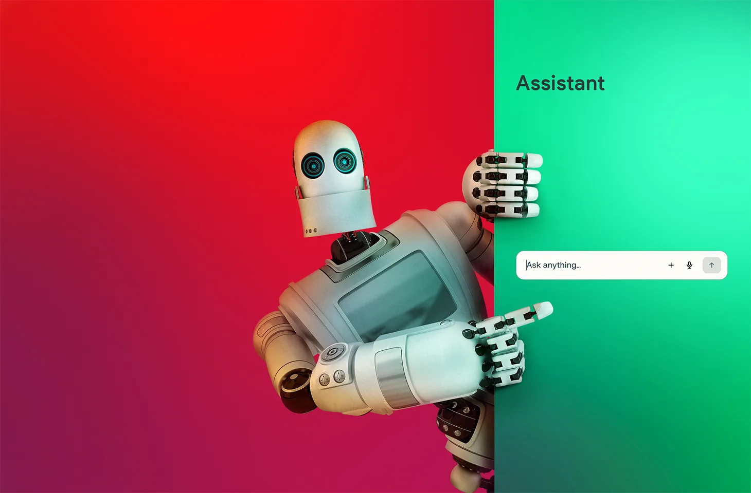 Kaspersky