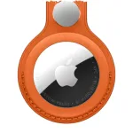 Airtagapple