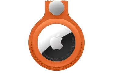 Airtagapple