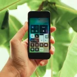 Alif Shaari 4Bhfphow7Ok Unsplash