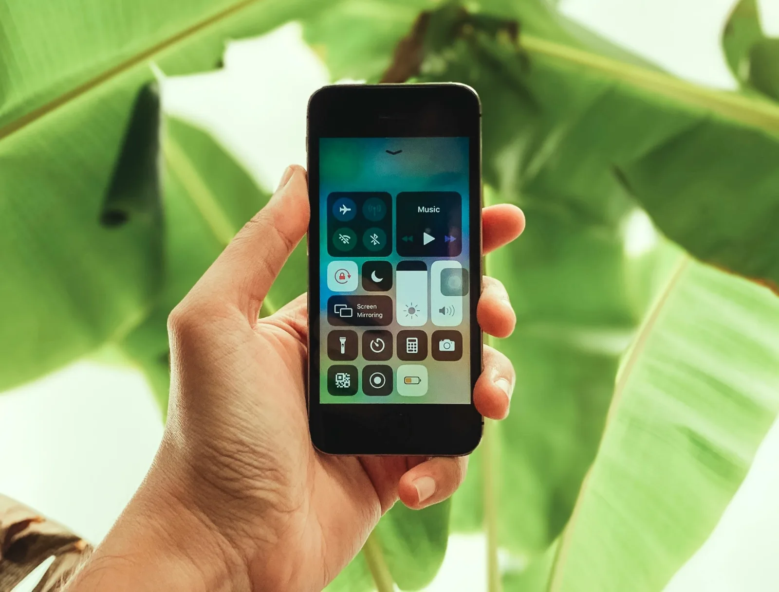 Alif Shaari 4Bhfphow7Ok Unsplash