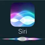 Applegandengsiri