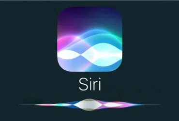Applegandengsiri