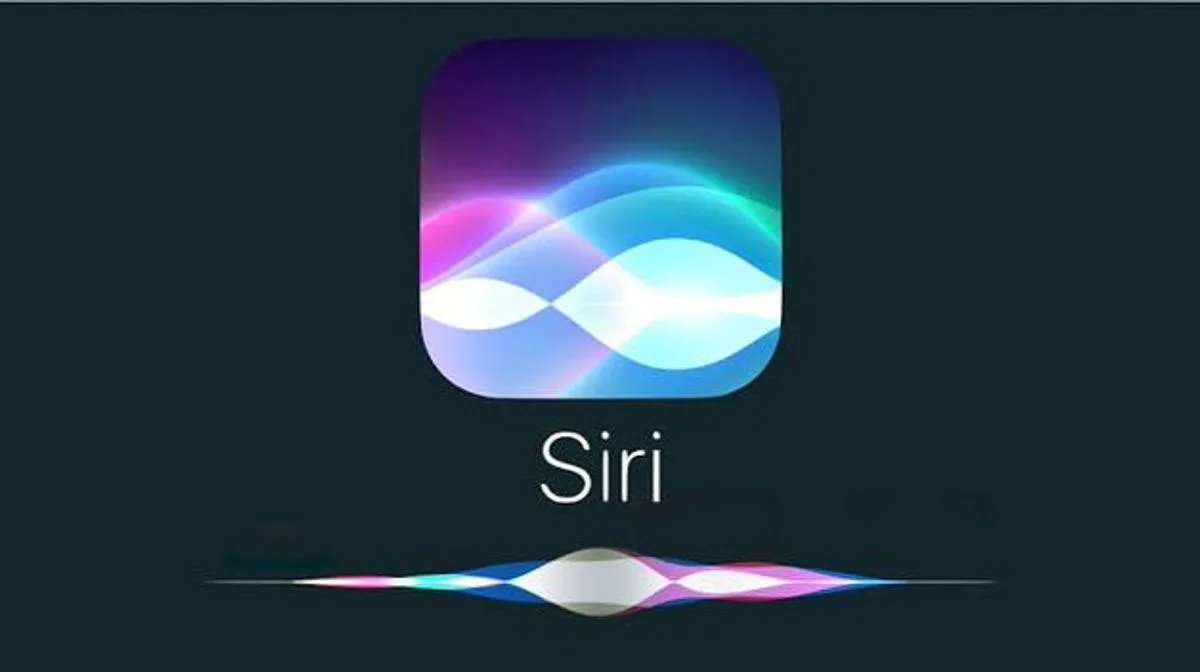 Applegandengsiri