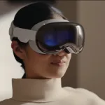 Applevisionpro