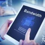 Bandwitchcontrol
