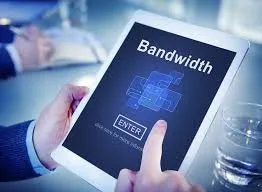 Bandwitchcontrol