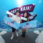 Korea Kaja