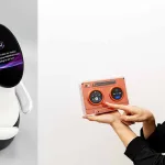 Samsung Ces 2026