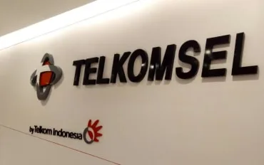 Telkomsel