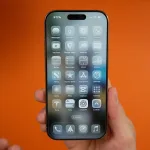 Ios 26