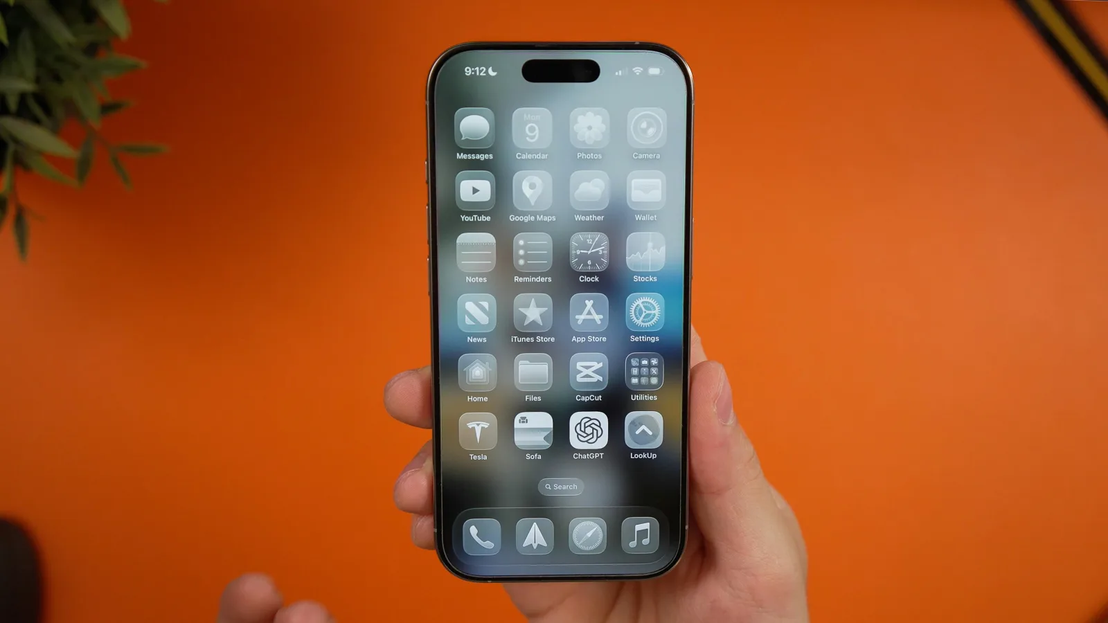 Ios 26
