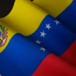 Venezuela