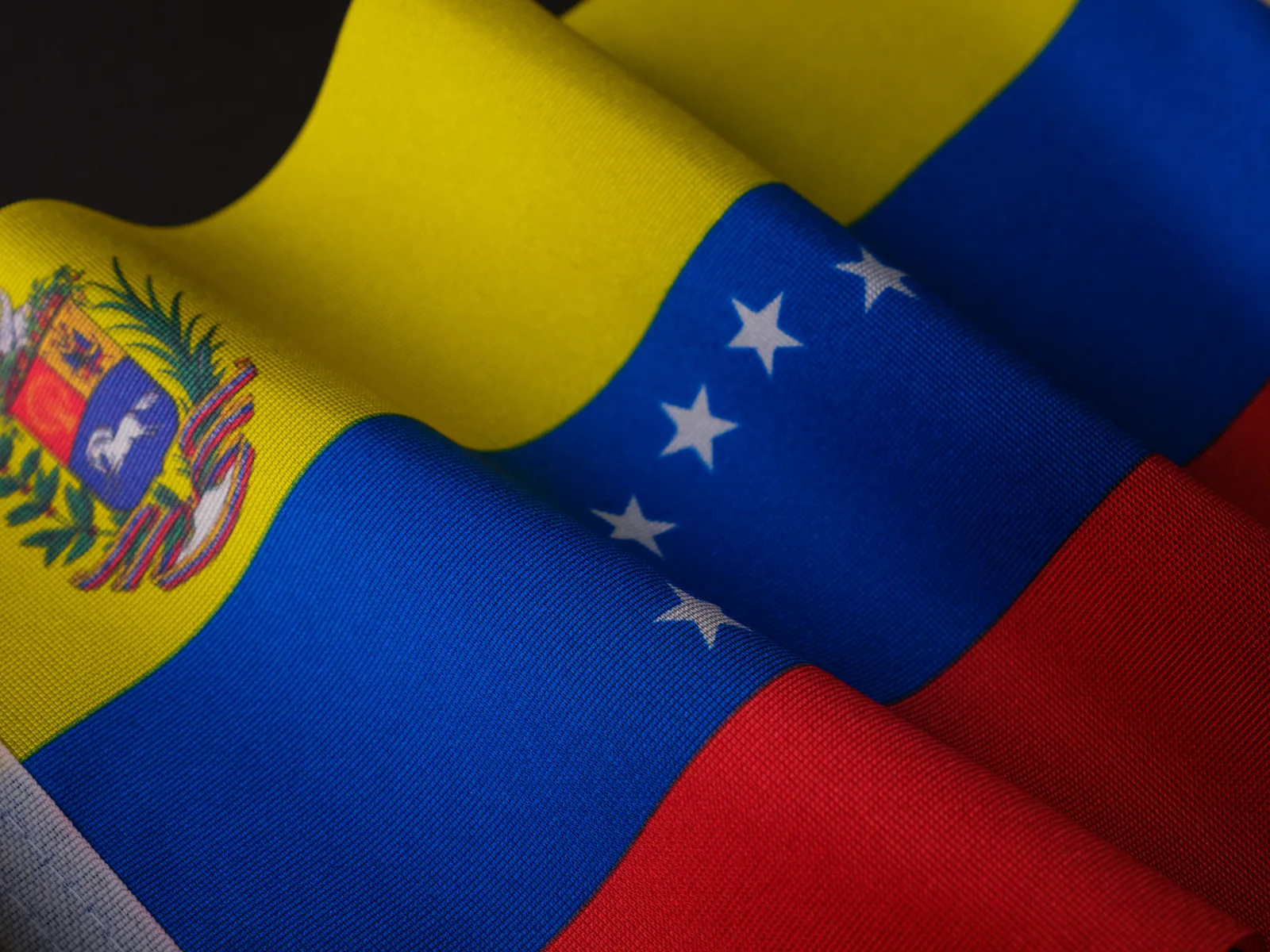 Venezuela
