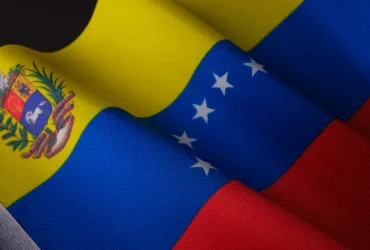 Venezuela