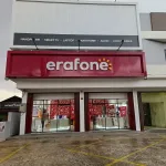 Erajaya