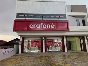 Erajaya