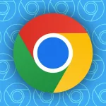Googlechrome