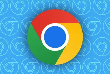 Googlechrome