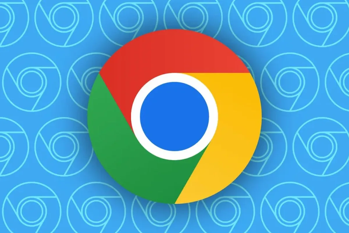 Googlechrome