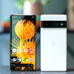Googlepixel