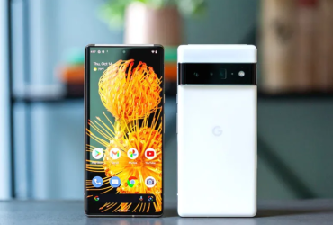 Googlepixel