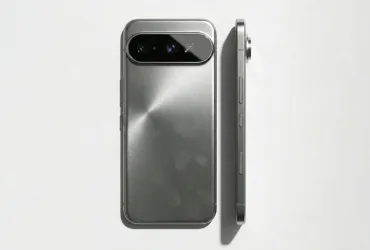 Honormagic8Air