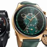 Honorwatch