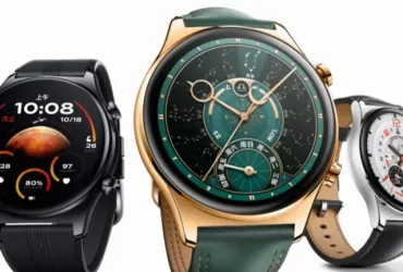 Honorwatch