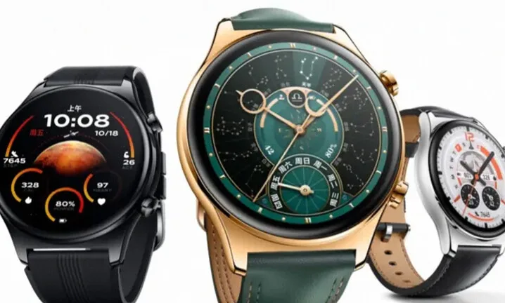 Honorwatch