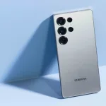 Hpresmiturnament