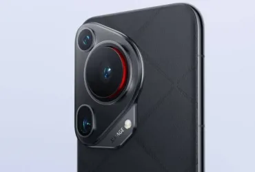 Huawei