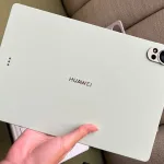 Huaweimatepad12X