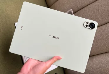 Huaweimatepad12X