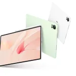 Huaweimatepad12