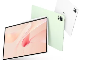 Huaweimatepad12
