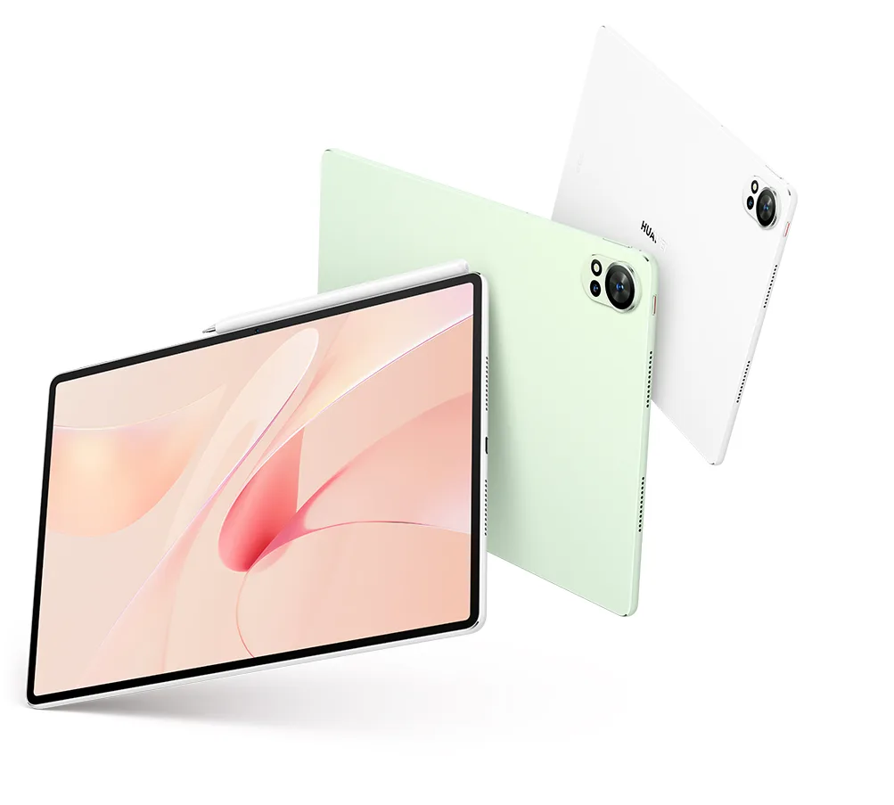 Huaweimatepad12