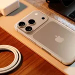 Iphone 17E