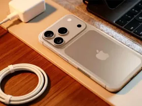 Iphone 17E