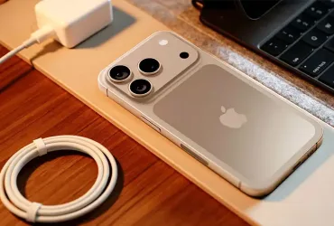 Iphone 17E