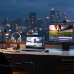 Lenovo Ces 2026