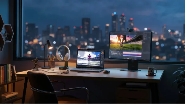 Lenovo Ces 2026