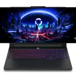 Lenovo
