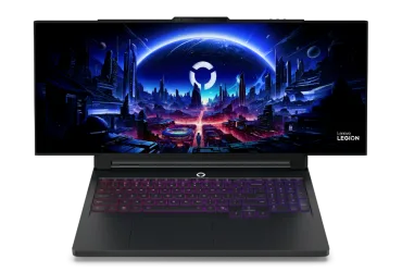 Lenovo