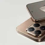 Xiaomi 15T Series