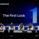 Samsung Ces 2026