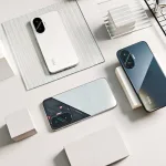 Poco Cheat Sheet