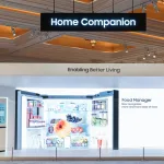 Samsung Ai