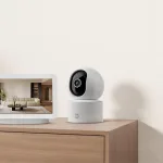 Xiaomi Iot
