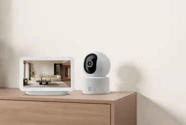 Xiaomi Iot